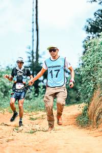 BIB: 
                            <button type="button" onclick="openModal(25253469)" class="btn btn-primary btn-sm float-right btn-popup" data-toggle="modal" data-target=".modal-high-quality">
                        <i class="fas fa-shopping-cart"></i> Add to Cart
                    </button>
                                            <button type="button" onclick="isThisMe(25253469, true)" class="btn btn-success btn-sm float-right btn-popup btn-isme hidden" data-toggle="tooltip" data-placement="bottom" title="นี่คือรูปของคุณใช่ไหม คลิกที่นี่เพื่อเอาเข้าอัลบั้ม">
                        <i class="fas fa-plus"></i> Add to album
                    </button>
                    <button type="button" onclick="isThisMe(25253469, false)" class="btn btn-warning btn-sm float-right btn-popup btn-isnotme hidden">
                        <i class="fas fa-ban"></i> Remove from album
                    </button>